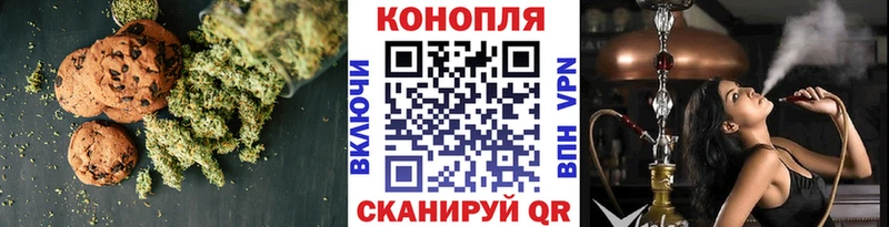 Cannafood марихуана гидра tor Новозыбков