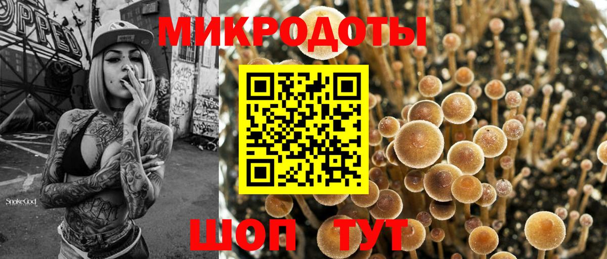 ГЕРОИН  Кокаин  Каннабис  Меф МЯУ МЯУ кристаллы  Новозыбков  Гашиш  Вход с VPN 